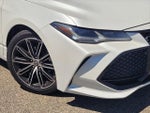 2021 Avalon Thumbnail 9