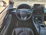 2021 Avalon Thumbnail 12