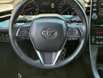 2021 Avalon Thumbnail 13