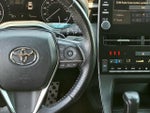 2021 Avalon Thumbnail 15