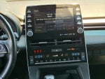 2021 Avalon Thumbnail 16