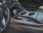 2021 Avalon Thumbnail 21