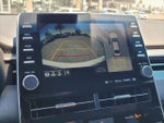 2021 Avalon Thumbnail 24