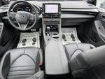 2020 Avalon Thumbnail 13