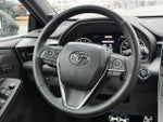 2020 Avalon Thumbnail 14