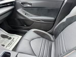 2020 Avalon Thumbnail 21