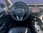 2020 Camry Hybrid Thumbnail 8