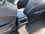 2020 Camry Hybrid Thumbnail 10