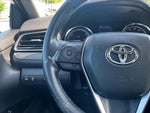 2020 Camry Hybrid Thumbnail 11