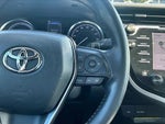 2020 Camry Hybrid Thumbnail 12