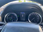 2020 Camry Hybrid Thumbnail 13