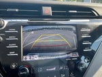 2020 Camry Hybrid Thumbnail 14