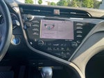 2020 Camry Hybrid Thumbnail 15