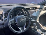 2020 Camry Hybrid Thumbnail 17