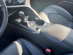 2020 Camry Hybrid Thumbnail 18