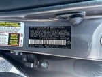 2020 Camry Hybrid Thumbnail 19
