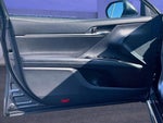 2020 Camry Hybrid Thumbnail 20