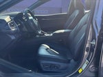 2020 Camry Hybrid Thumbnail 21