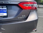 2020 Camry Hybrid Thumbnail 24