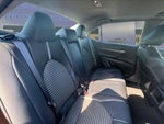 2020 Camry Hybrid Thumbnail 25