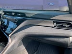 2020 Camry Hybrid Thumbnail 26