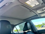 2020 Camry Hybrid Thumbnail 27