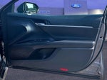 2020 Camry Hybrid Thumbnail 28