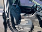 2020 Camry Hybrid Thumbnail 29