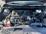 2020 Camry Hybrid Thumbnail 30
