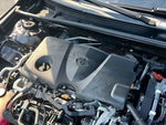 2020 Camry Hybrid Thumbnail 31