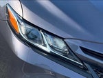 2020 Camry Hybrid Thumbnail 32