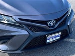 2020 Camry Hybrid Thumbnail 33