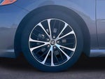 2020 Camry Hybrid Thumbnail 34