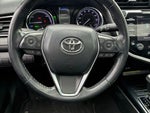 2020 Camry Hybrid Thumbnail 23