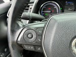 2020 Camry Hybrid Thumbnail 25