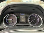 2020 Camry Hybrid Thumbnail 26