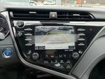 2020 Camry Hybrid Thumbnail 28
