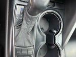 2020 Camry Hybrid Thumbnail 31