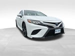 2020 Camry Hybrid Thumbnail 49