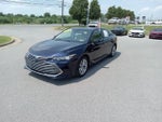 2021 Avalon Hybrid Thumbnail 3