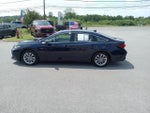 2021 Avalon Hybrid Thumbnail 4