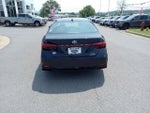 2021 Avalon Hybrid Thumbnail 6