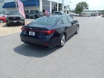 2021 Avalon Hybrid Thumbnail 7