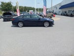 2021 Avalon Hybrid Thumbnail 8