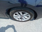 2021 Avalon Hybrid Thumbnail 9