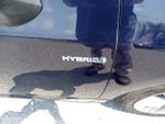 2021 Avalon Hybrid Thumbnail 10
