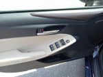2021 Avalon Hybrid Thumbnail 13