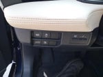 2021 Avalon Hybrid Thumbnail 14