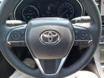 2021 Avalon Hybrid Thumbnail 16