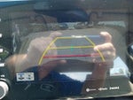 2021 Avalon Hybrid Thumbnail 18